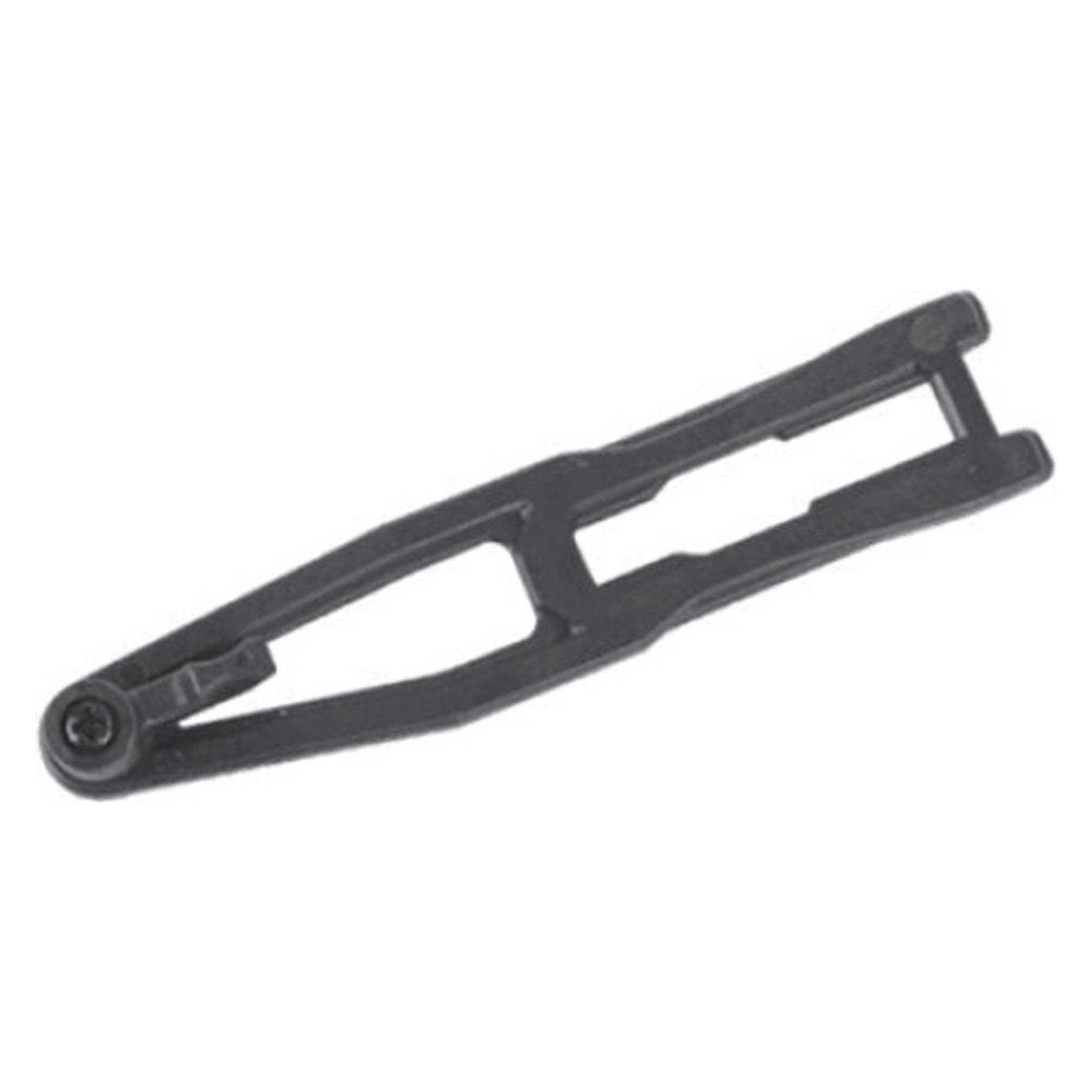 Absima battery cover (AB30-SJ18)
