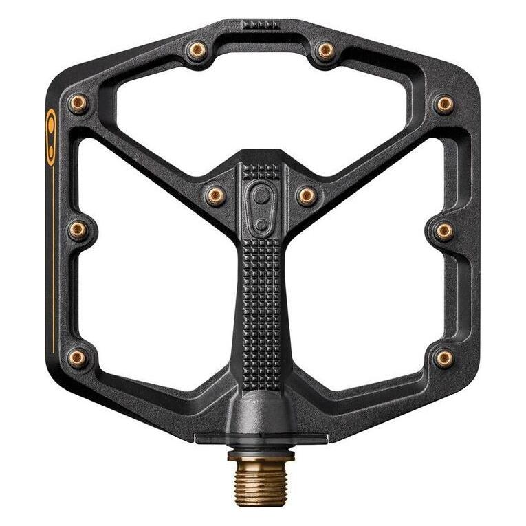 Crankbrothers Stamp (16165)