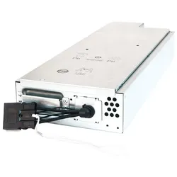 Origin Storage APCRBC117-OS USV-Batterie Plombierte Bleisäure (VRLA), USV Zubehör