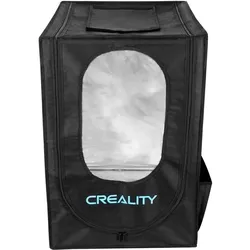 Creality 3D-Drucker Gehäuse (Zubehör), 3D Zubehör