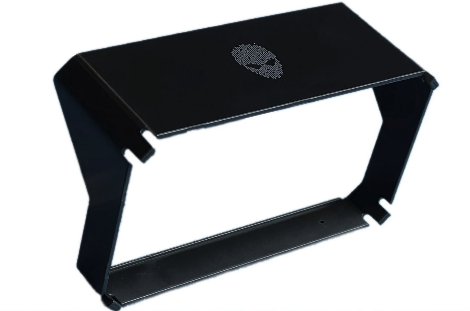 AlienRider M2 Pro Sonnenblende LC-6.1