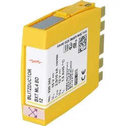 DEHN Kombi-Ableiter-Modul BXT ML4 BD 12