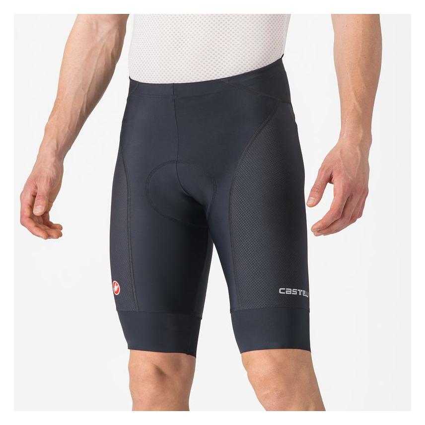 Castelli Competizione 2 (M) (47302135)