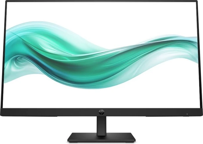 24" HP 324ph