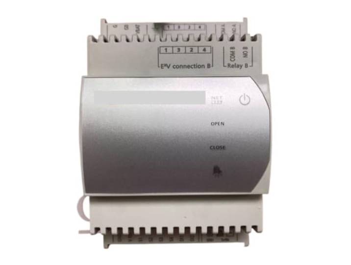 Temperature Controller EVD0000E50 for HVAC Original