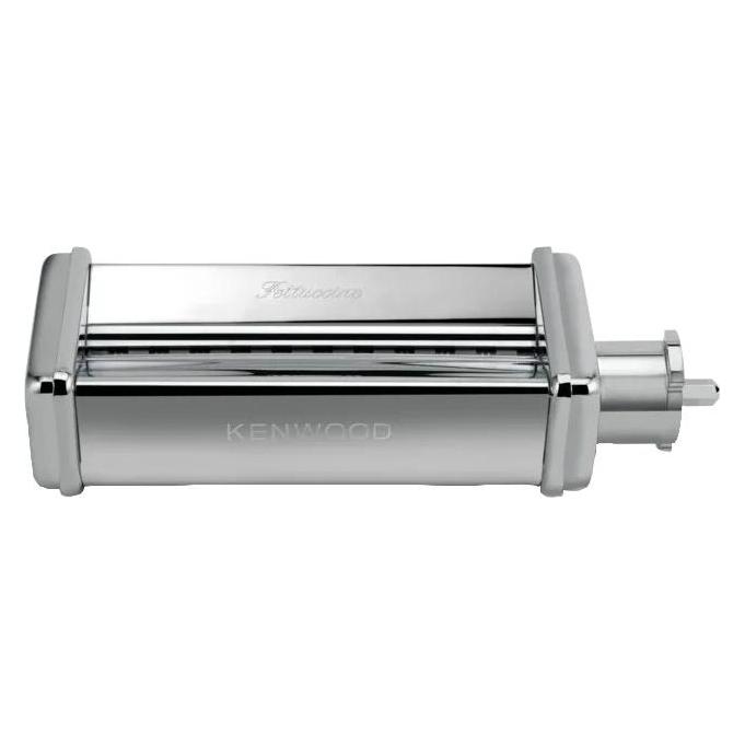 Kenwood Pasta Vorsatz KAX981ME (AW20011014)