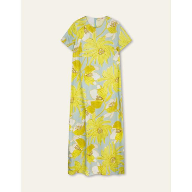 Oilily Dandy jurk