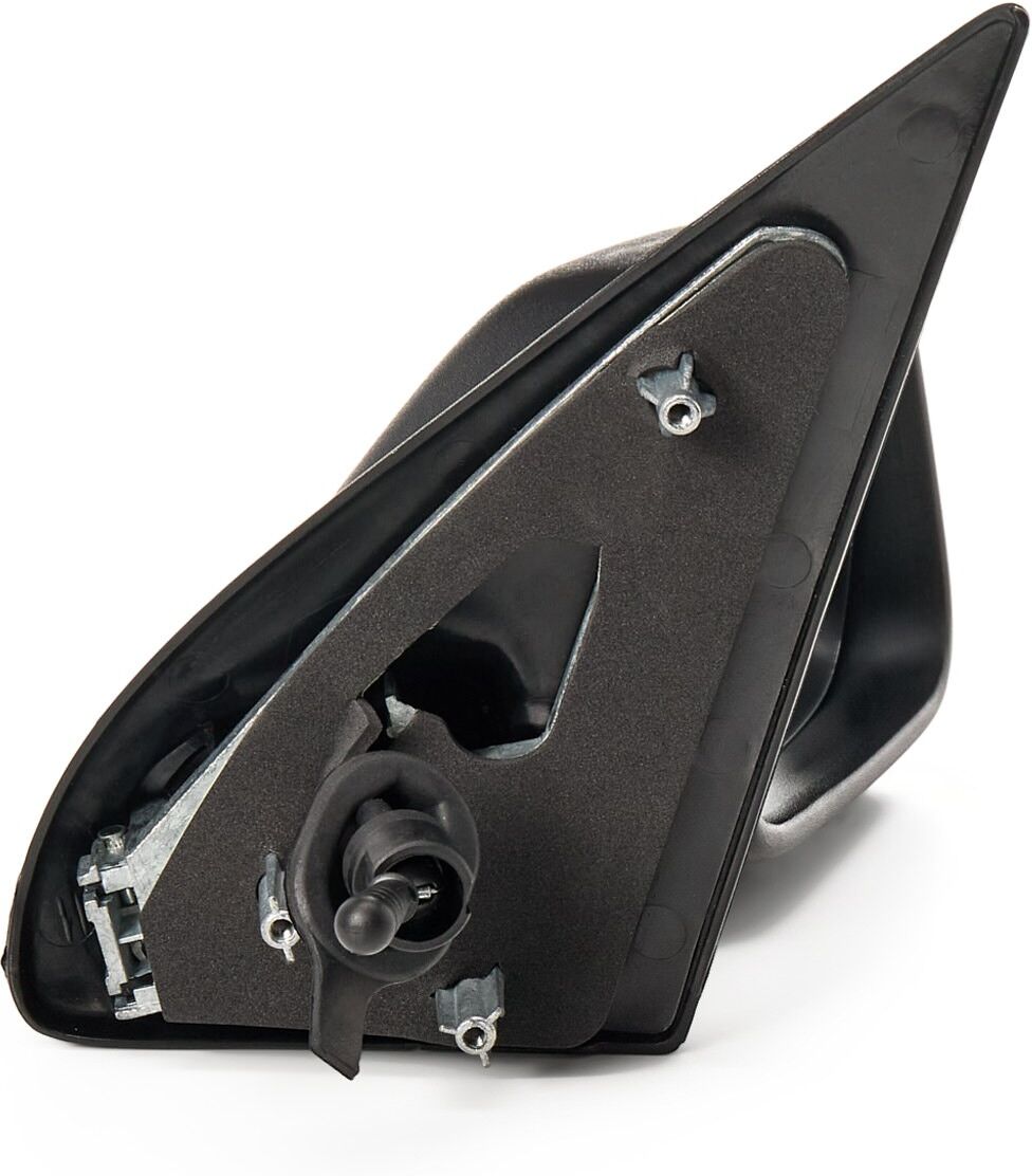 TYC 326-0003 Wing mirror