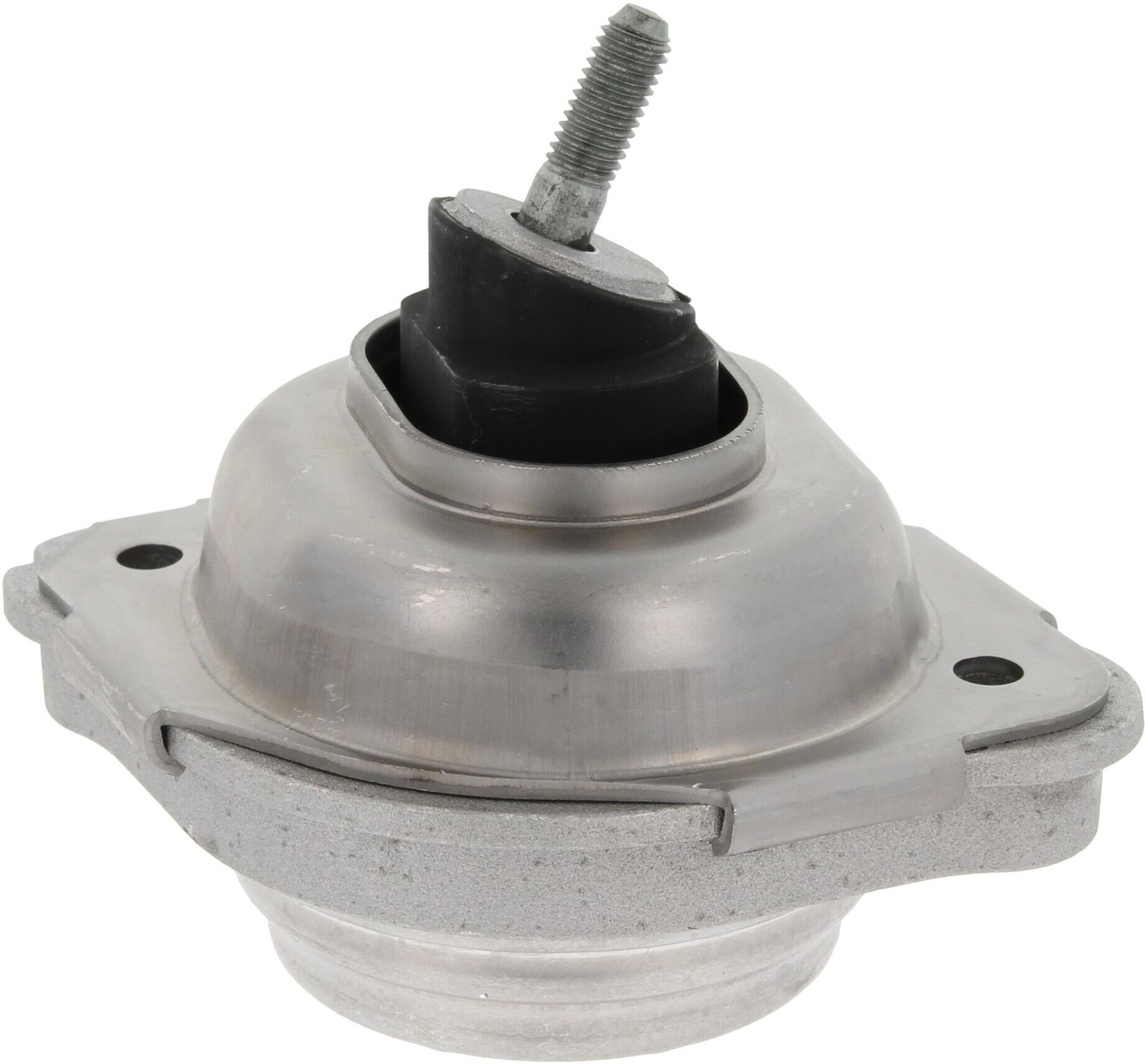 Corteco Lagerung, Motor 80000691 Für Bmw