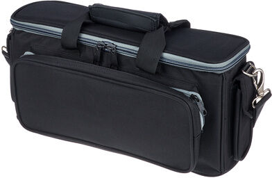 Thomann Kemper Remote Control Bag Noir
