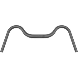 Whisky, Lenker, (31.80 mm)