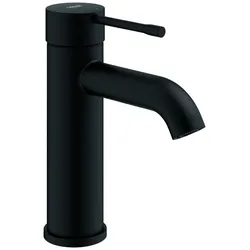 Grohe Waschtischarmatur Essence 24172_1 24172KF1