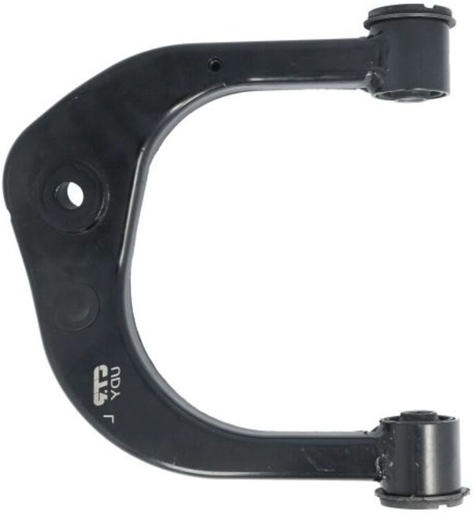 Ctr Braccio di controllo, sospensione ruota CQ0331L