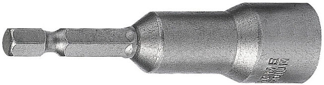Kraftwerk Douille à embouts avec aimant permanent 7 mm (3784-07)