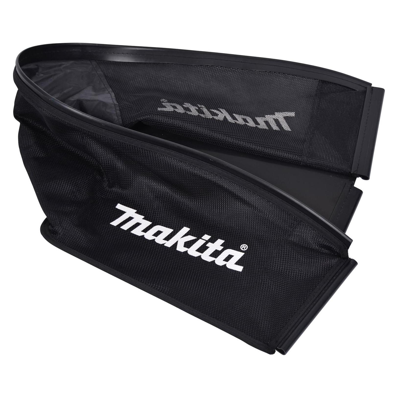 Makita 671157004 Grasfangkorb (Rasenmäher) (13547)