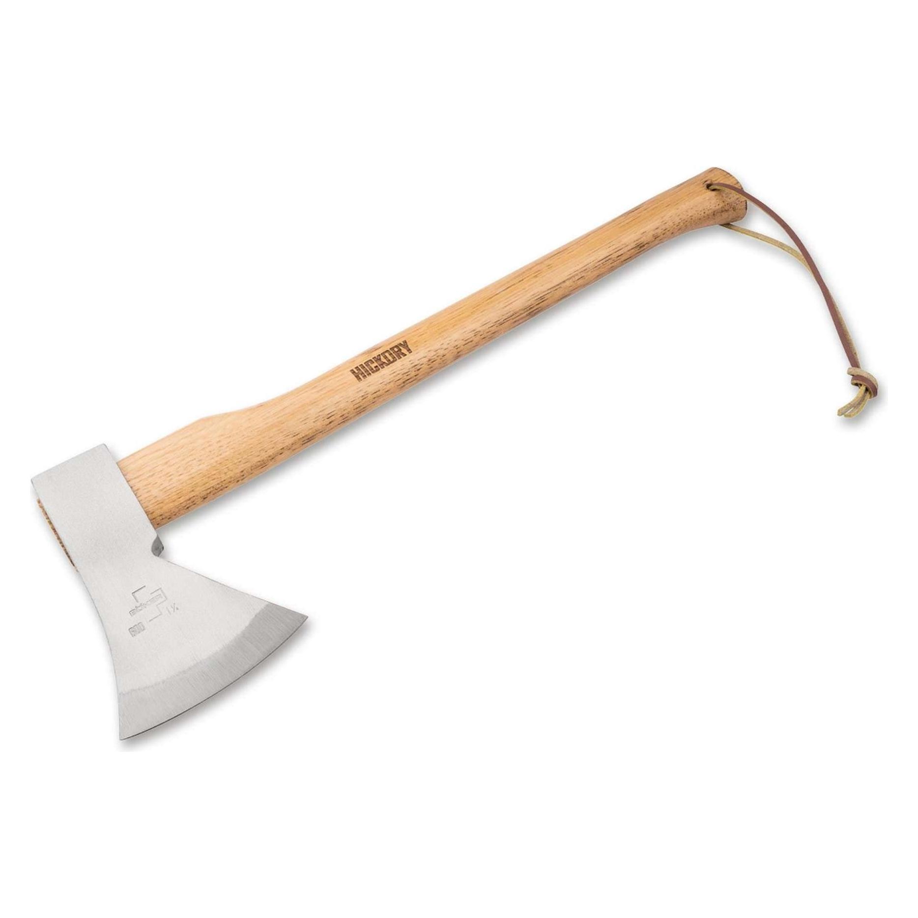 Böker Appalachian Axe Big (09BO255)