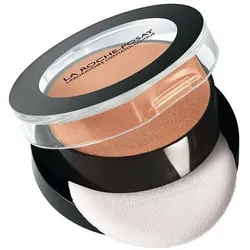 Roche-Posay Toleriane Teint Blush Nr.3 Caramel 5 G