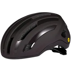 Sweet Protection, Velohelm, (58 - 61 cm)
