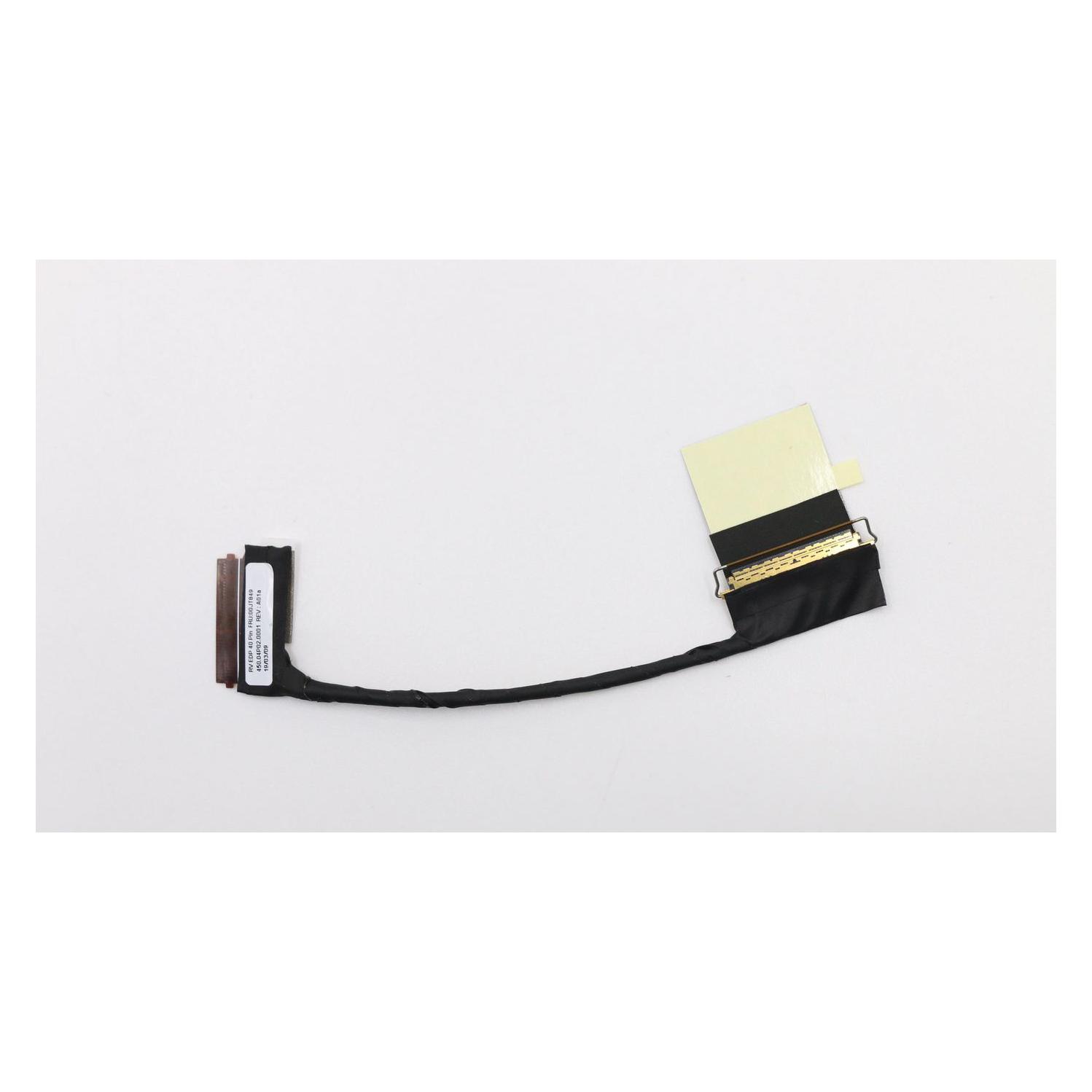 Lenovo LCD Cable (00JT849)
