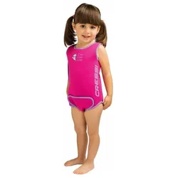 Cressi, Neoprenanzug, (2 mm, 80)