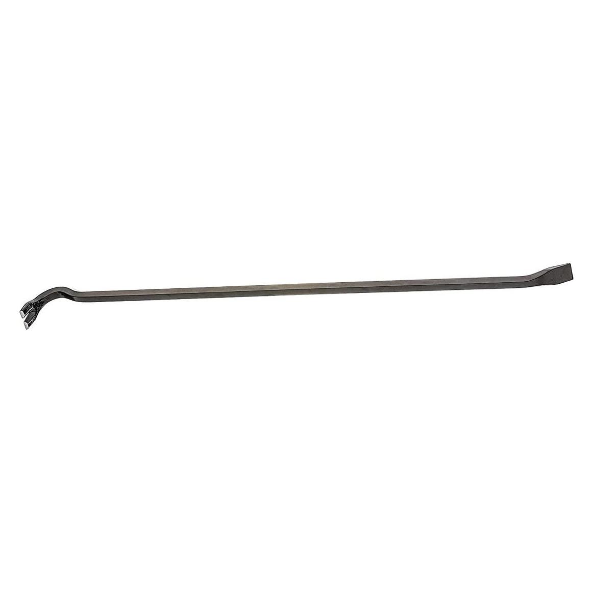 Yato HEXAGONAL WRECKING BAR 900x18MM (YT-46804)