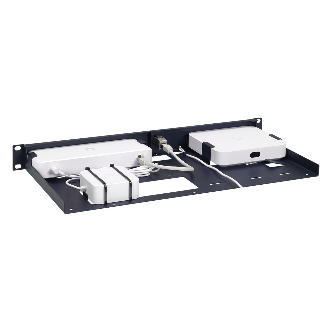 Rackmount.IT Rack Mount Kit for Ubiquity (RM-UB-T7)