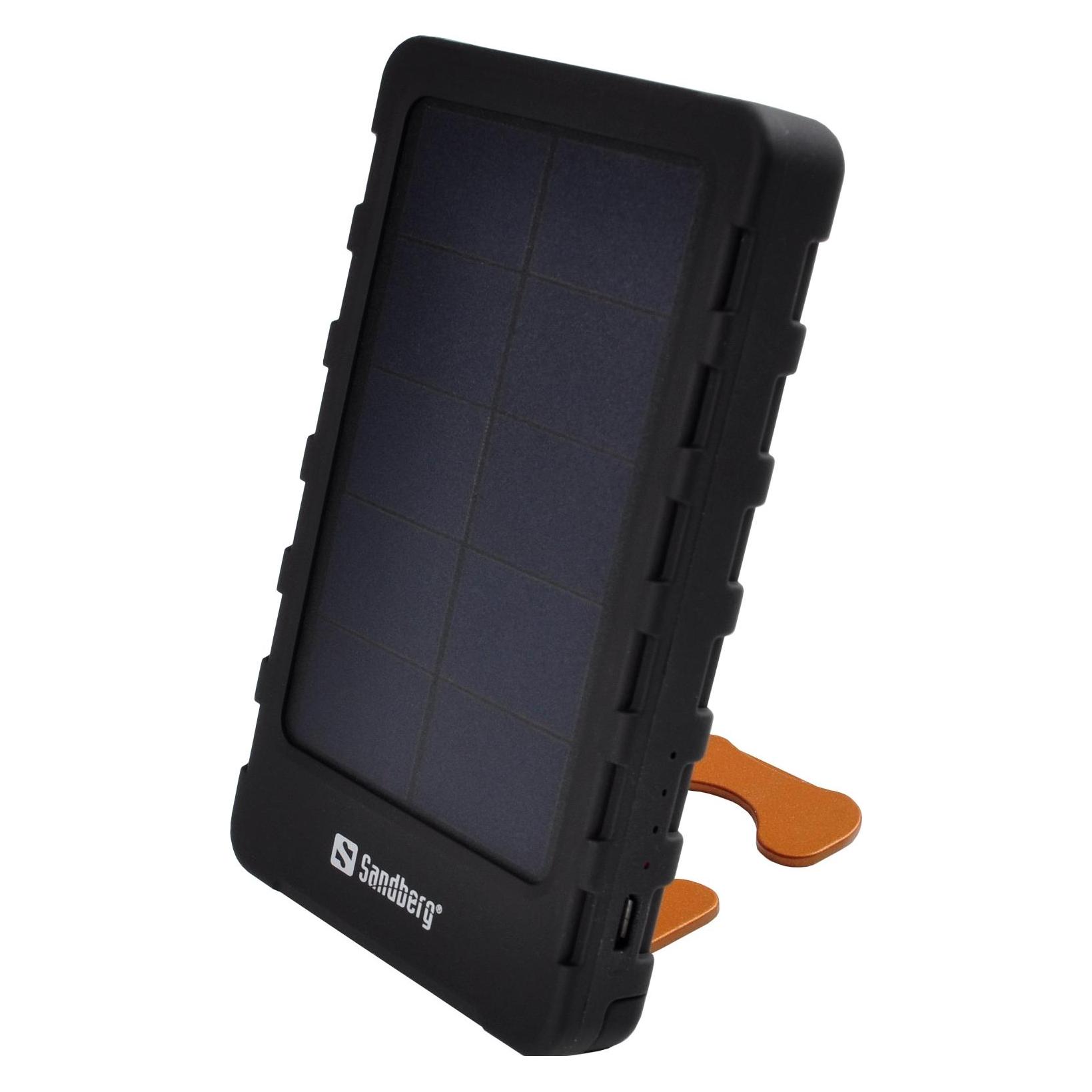 Sandberg Powerbank 5000mAh (5000 mAh) (420-16)