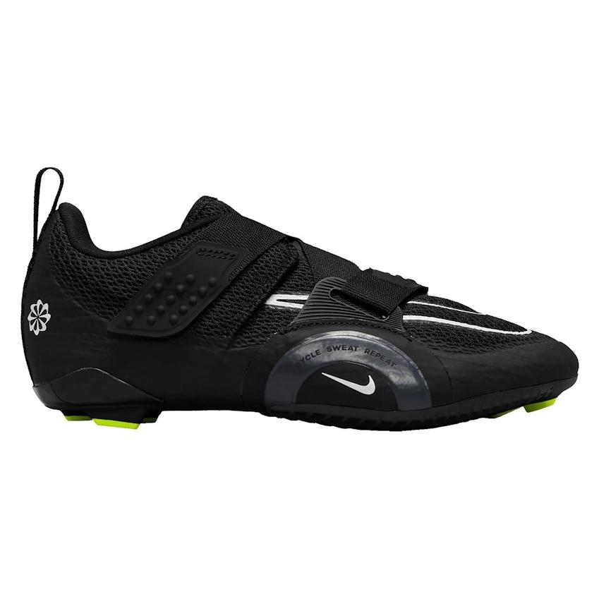 Nike SuperRep Fahrradschuhe (43) (DH3395-001)
