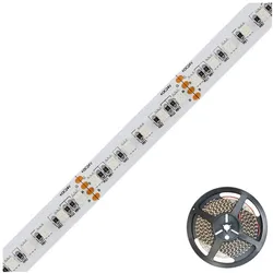 EVN Lichttechnik LED-Strip LSTRSB2024723599