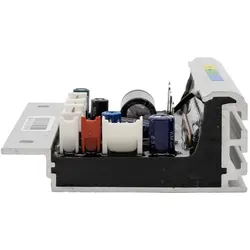 Controller Niu KQi100 (DE)