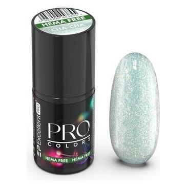 Excellent PRO Pro Colors Hema Free Hybrid Nail Polish 73 Chacha 7g (73 Chacha) (65156409)