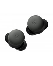 Google Pixel Buds Pro 2 Hazel Kopfhörer (GA05762-EU)