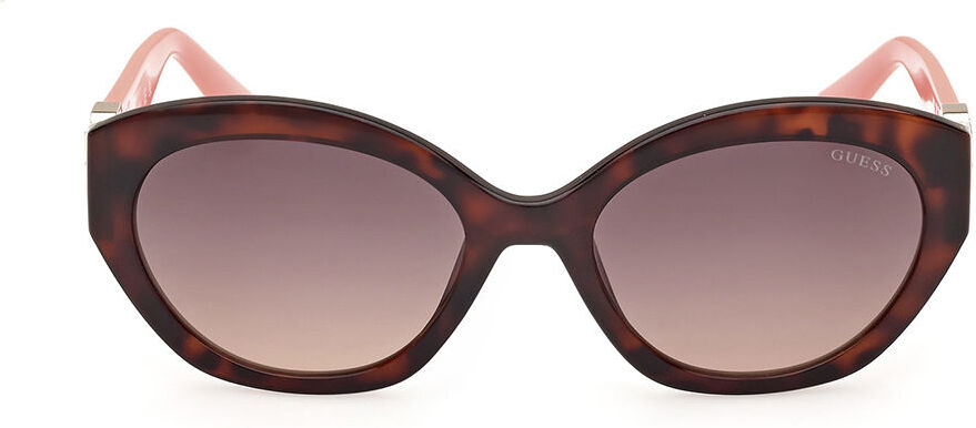 Guess GU00104 52F 56mm