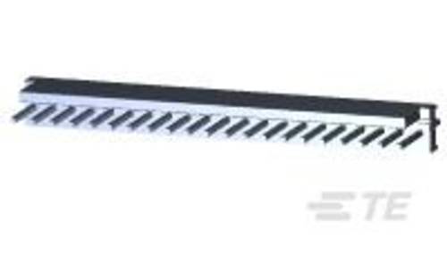 TE Connectivity 2-640454-1 Package