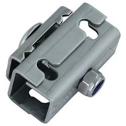 DEHN 306203 PA-Klemme 1 St.