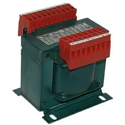Redur GmbH &amp; Co.KG Steuertransformator ISTU 400