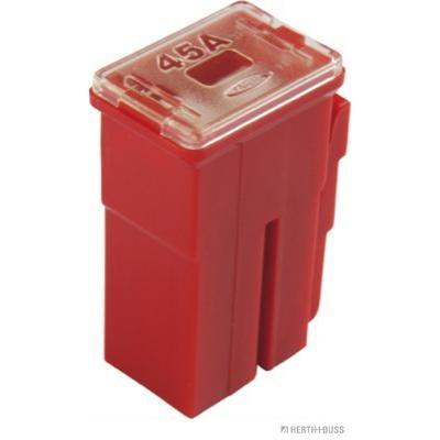 HERTH+BUSS ELPARTS Sicherung 50295472