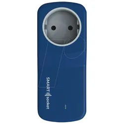 PSSYSTEC 007268 - Stromausfallerkenner, IoT