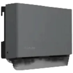 EcoFlow, Spannungswandler, Powerocean-Inverter-