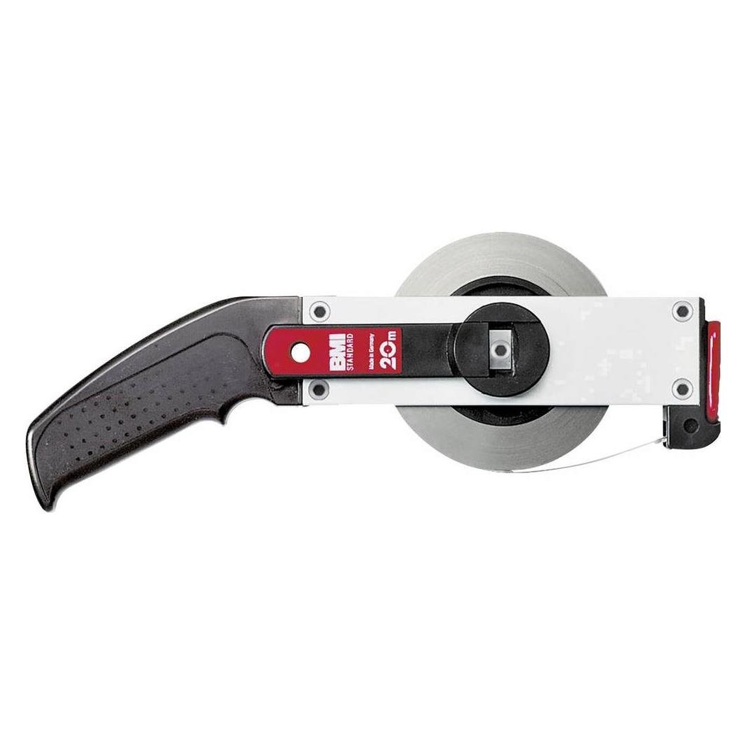 BMI PONTARITbandmass50m (50 m) (515024050A)