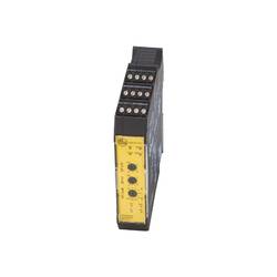 Drehzahlwächter DD110S ifm Electronic LED-Anzeige 1 St.