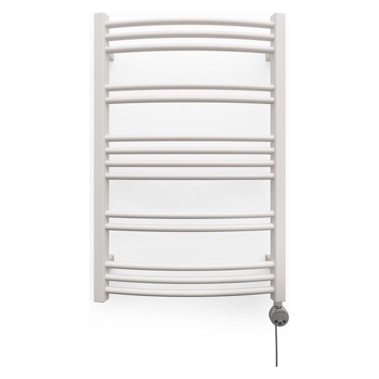 Terma TOWEL RAIL EL JADE-M 753X500 BLUSH (WLJAM075050_KBUHE1MEGU)