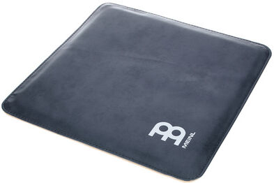 Meinl LCS-GR Syn. Leather Cajon Seat Gris