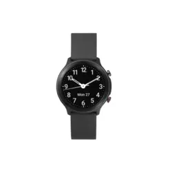 Doro Watch Smartwatch, black