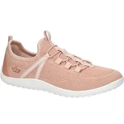 LICO Barfußschuh Aride More, Größe 40 in Pink Pink