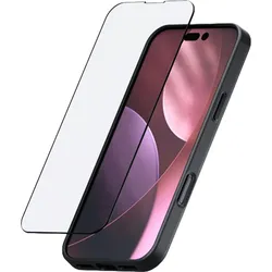 SP Connect iPhone 17 Pro Max Displayschutzfolie