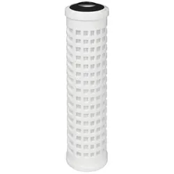 Feinfiltereinsatz 90μm für Multi-Push