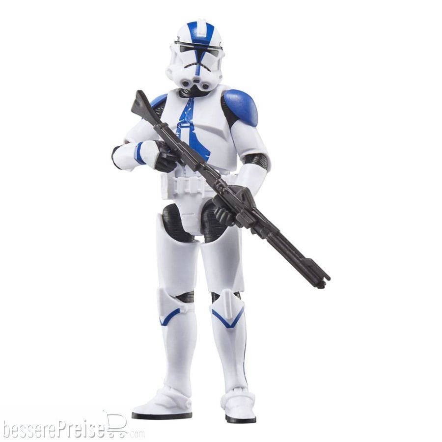 Hasbro HASG0913