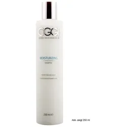Oggi Moisturizing Shampoo 1000 ml