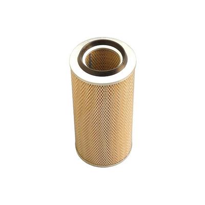 Mapco Luftfilter [Hersteller-Nr. 60711] für Chevrolet, Renault Trucks, VW